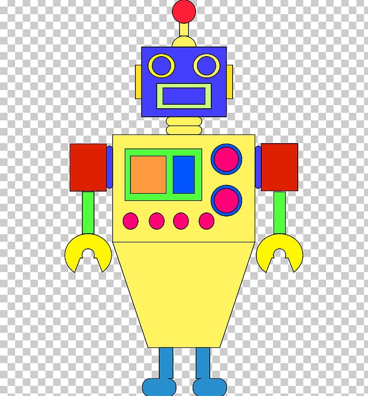 Open Robot Droide Graphics PNG, Clipart, Area, Artwork, Droide, Eight, Electronics Free PNG Download