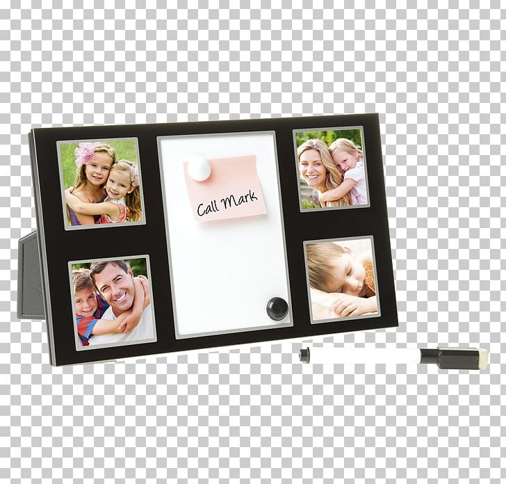 Photo Albums Responsible Parenting PNG, Clipart, Advertising, Album, Aluminium, Board, Book Free PNG Download