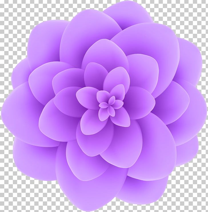 Pink Flowers Blue PNG, Clipart, Aqua, Blue, Blue Flower, Dahlia, Deco Free PNG Download