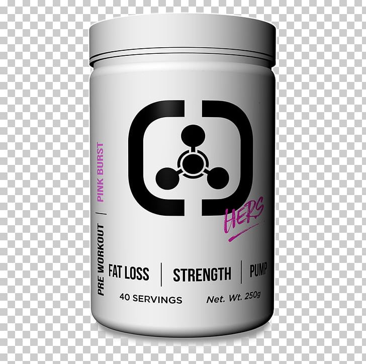 Pre-workout Dietary Supplement Fuel Amazon.com PNG, Clipart, Amazoncom, Bodybuilding Supplement, Branchedchain Amino Acid, Brand, Creatine Free PNG Download