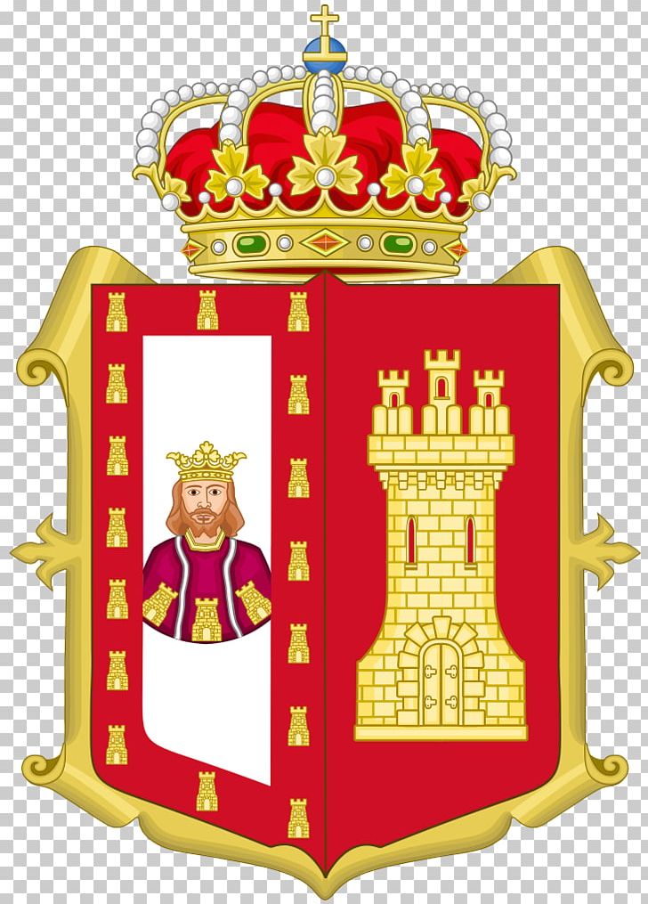 Province Of Palencia Diputación Provincial De Burgos Provinces Of Spain Alcorcón PNG, Clipart, Autonomous Communities Of Spain, Autonomy, Burgos, Christmas Ornament, Coat Of Arms Free PNG Download