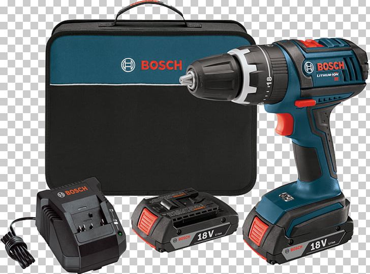 Robert Bosch GmbH Augers Hammer Drill Tool Cordless PNG, Clipart, Augers, Bosch Hds181, Bosch Power Tools, Concrete, Cordless Free PNG Download