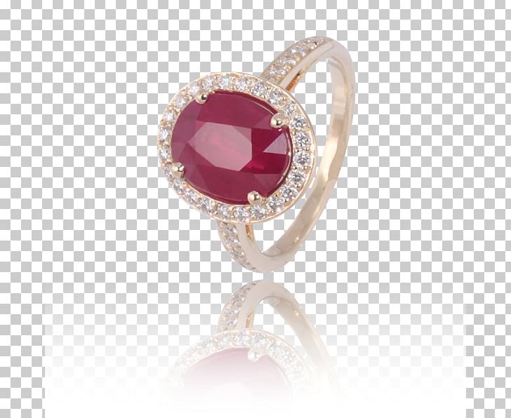 Ruby Body Jewellery Diamond PNG, Clipart, Body Jewellery, Body Jewelry, Diamond, Fashion Accessory, Gemstone Free PNG Download