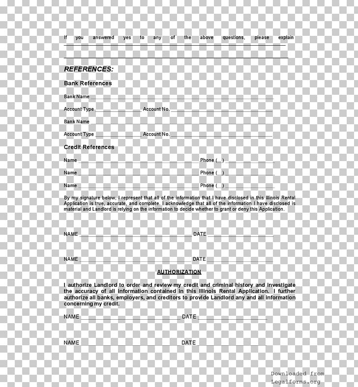 Screenshot Form Microsoft Excel Template Document PNG, Clipart, Angle, Area, Black And White, Diagram, Document Free PNG Download
