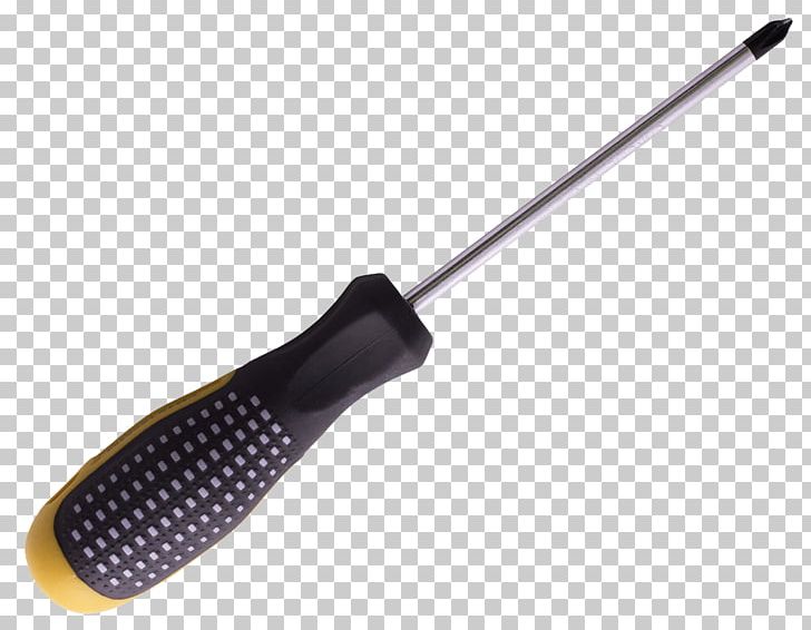 Screwdriver Tool PNG, Clipart, Cliparts, Hardware, Paper Clip, Presentation, Product Free PNG Download