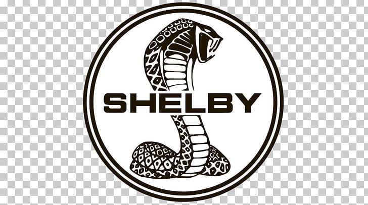Shelby Mustang Ford Mustang Car AC Cobra Ford Motor Company PNG, Clipart, Ac Cobra, Brand, Car, Carroll Shelby, Carroll Shelby International Free PNG Download