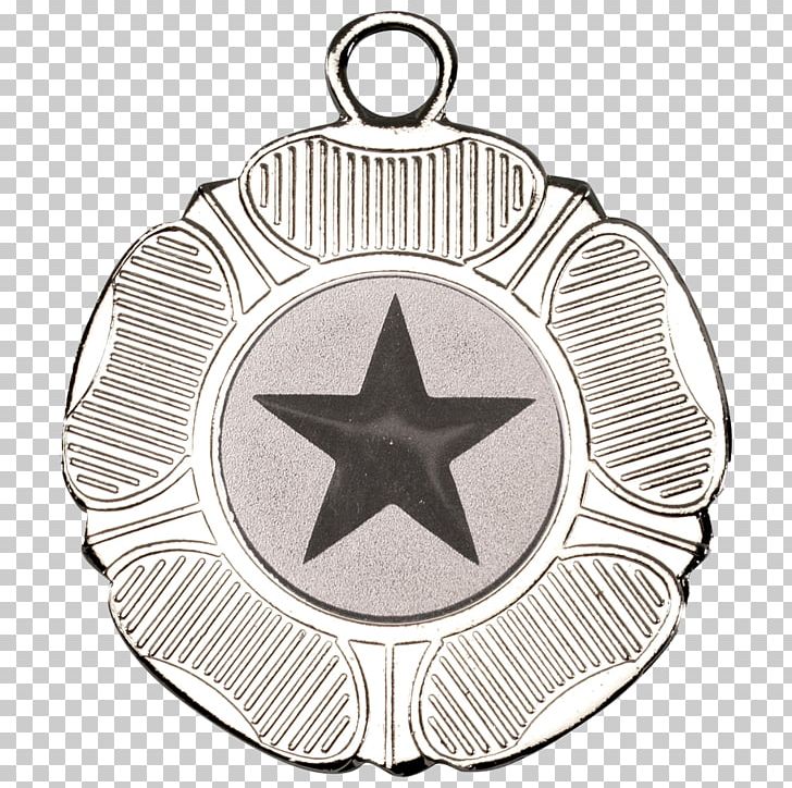 Silver Medal Silver Medal Trophy Business PNG, Clipart, Award, Bronze, Business, Circle, Competition Free PNG Download