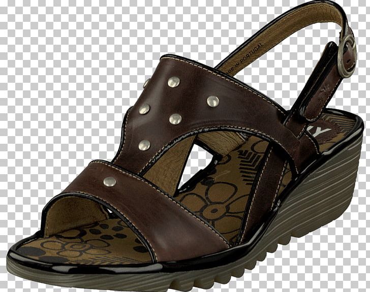 Slide Shoe Leather Sandal Walking PNG, Clipart, Brown, Fly Front, Footwear, Leather, Outdoor Shoe Free PNG Download