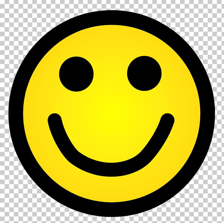 Smiley Happiness Drawing PNG, Clipart, Circle, Computer Icons, Drawing, Emoji, Emoticon Free PNG Download
