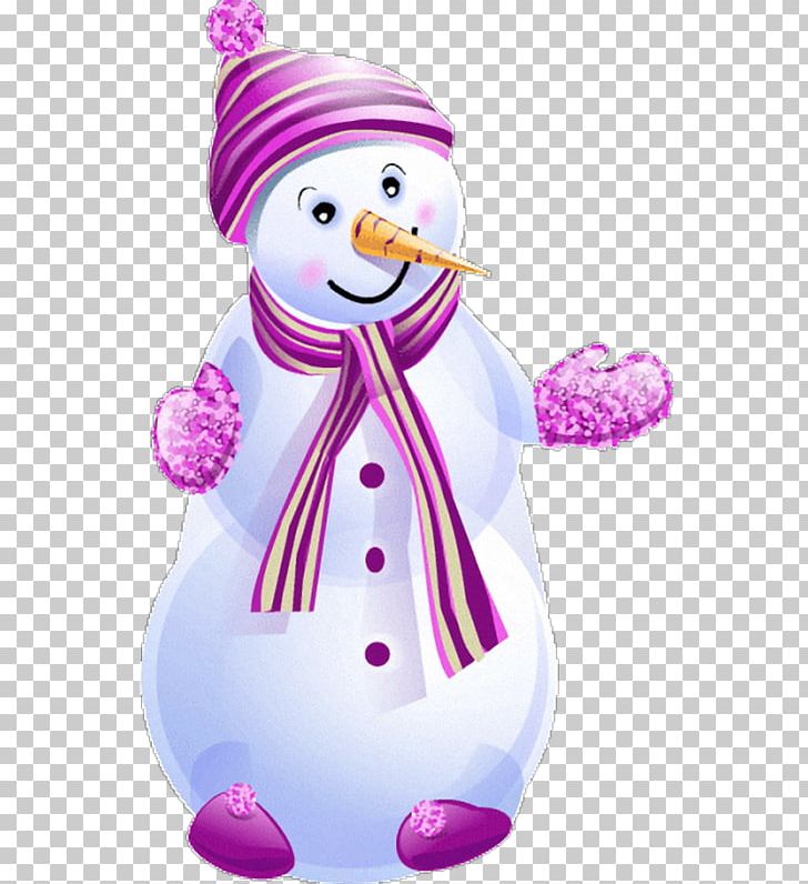 Snowman Christmas New Year Holiday PNG, Clipart, Child, Christmas, Christmas Card, Christmas Ornament, Christmastide Free PNG Download