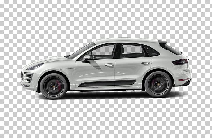 Sport Utility Vehicle 2018 Porsche Macan GTS SUV Car Wing Mirror PNG, Clipart, 2018, 2018 Porsche Macan, 2018 Porsche Macan Gts, Airbag, Automotive Design Free PNG Download