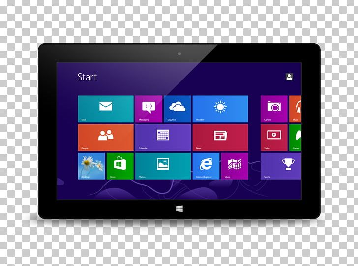 Surface Microsoft User Interface Design Mockup PNG, Clipart, Android, Brand, Computer, Computer Accessory, Computer Monitor Free PNG Download
