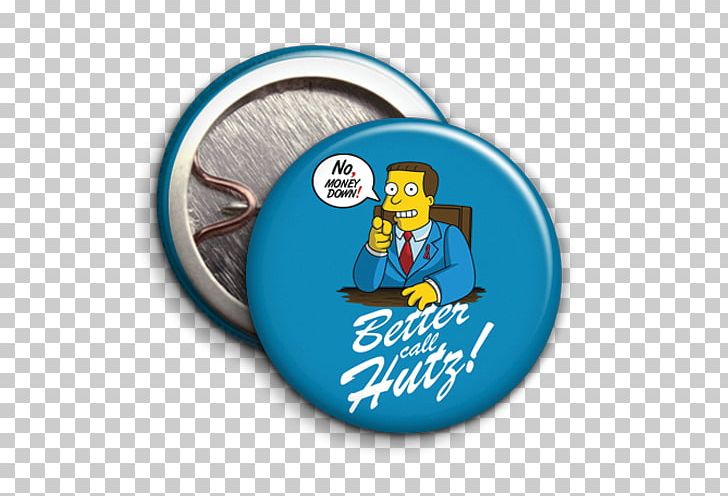 T-shirt Saul Goodman Lionel Hutz Better Call Saul Walter White PNG, Clipart, Better Call Saul, Breaking Bad, Clothing, Fashion, Fashion Accessory Free PNG Download