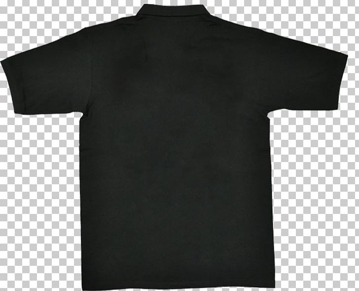 T-shirt Sleeve Ralph Lauren Corporation Crew Neck PNG, Clipart, Active Shirt, Angle, Black, Collar, Crew Neck Free PNG Download