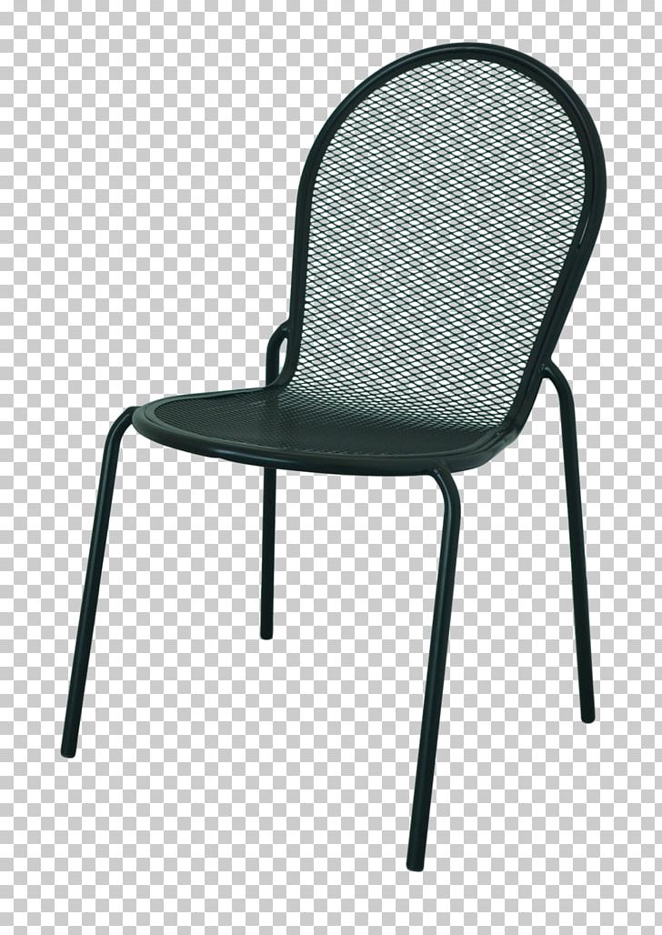 Table Chair Furniture Dining Room アームチェア PNG, Clipart, Angle, Armrest, Chair, Dining Room, Furniture Free PNG Download