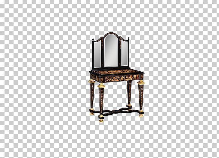 Table Lowboy Furniture Mirror Drawer PNG, Clipart, Bedroom, Chair, Chest Of Drawers, Couch, Designer Free PNG Download