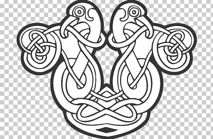 Tattoo Artist Celtic Knot Tattoo Artist Drawing PNG, Clipart, Art, Black And White, Bohochic, Celtic, Celtic Knot Free PNG Download