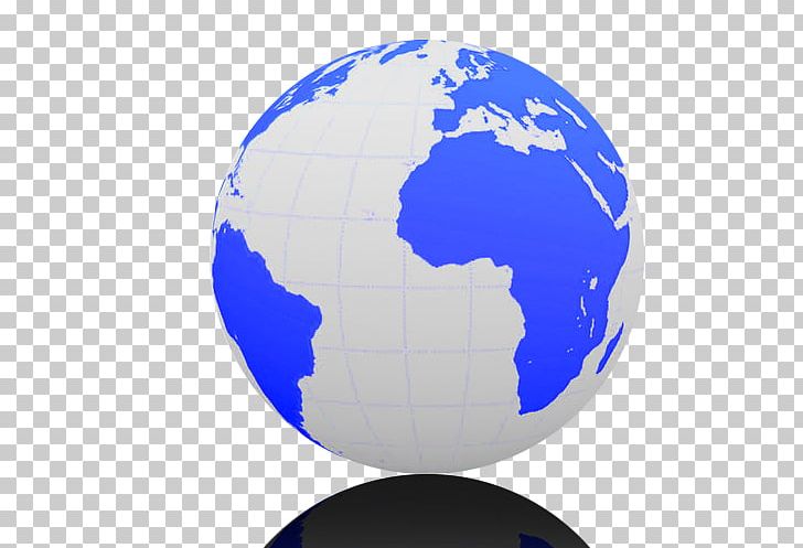 Tenerife Earth Globe Old World PNG, Clipart, Blue, Blue Abstract, Blue Background, Blue Eyes, Blue Flower Free PNG Download