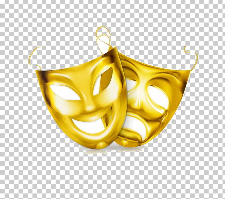 Theatre Mask PNG, Clipart, Art, Carnival Mask, Cinema, Clown, Clown Mask Free PNG Download