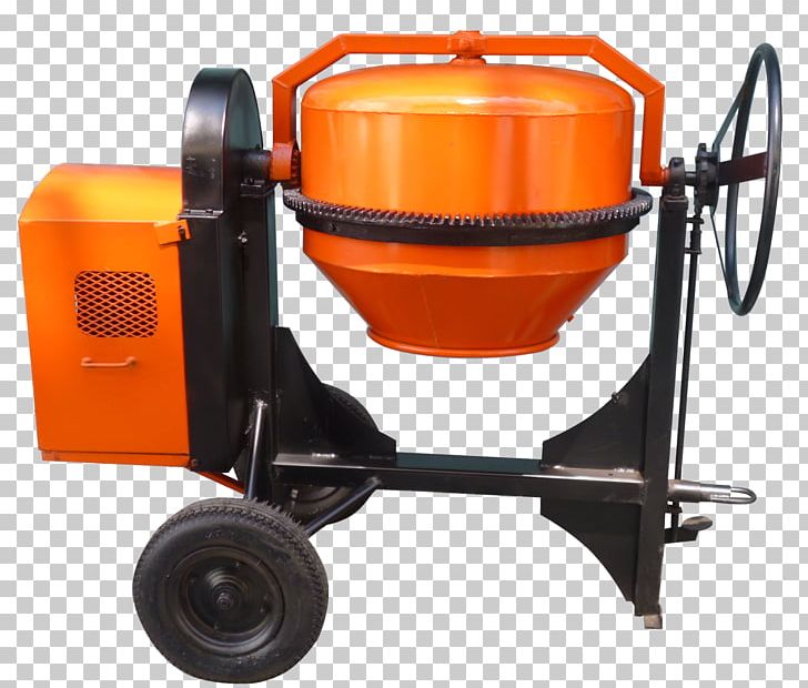 Tool Betongbil Concrete Architectural Engineering Cement Mixers PNG, Clipart, Abrasive, Architectural Engineering, Betongbil, Cement, Cement Mixers Free PNG Download