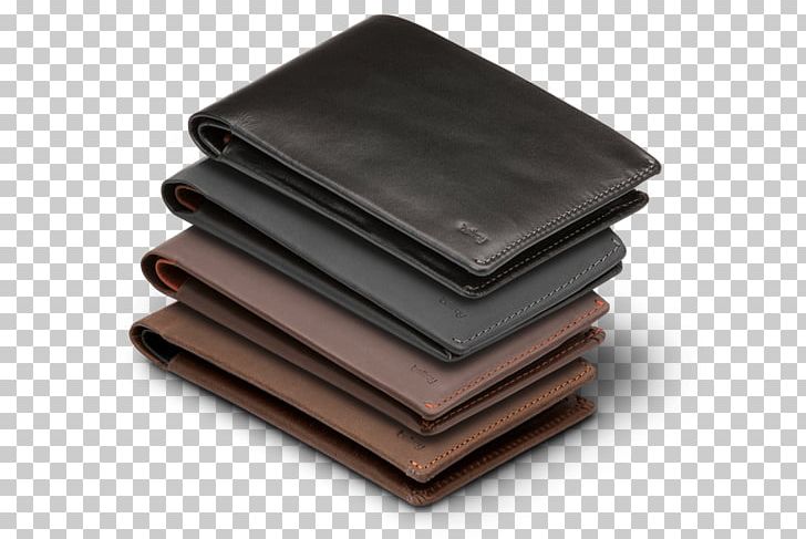 Wallet Bellroy Leather Product Compendium Design Store PNG, Clipart, Bellroy, Boarding Pass, Brand, Brown, Leather Free PNG Download