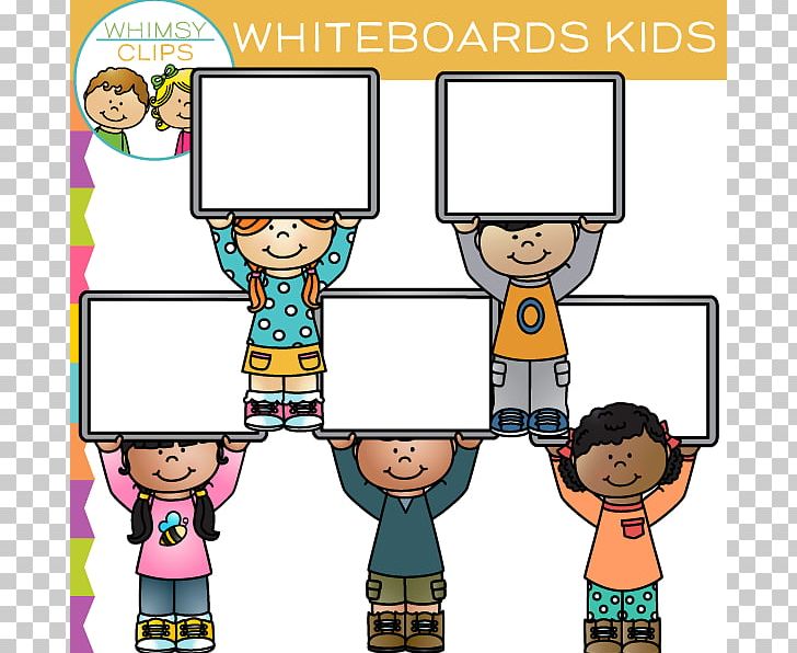 Whiteboard Classroom PNG, Clipart, Area, Bulletin Board, Cartoon, Child, Classroom Free PNG Download
