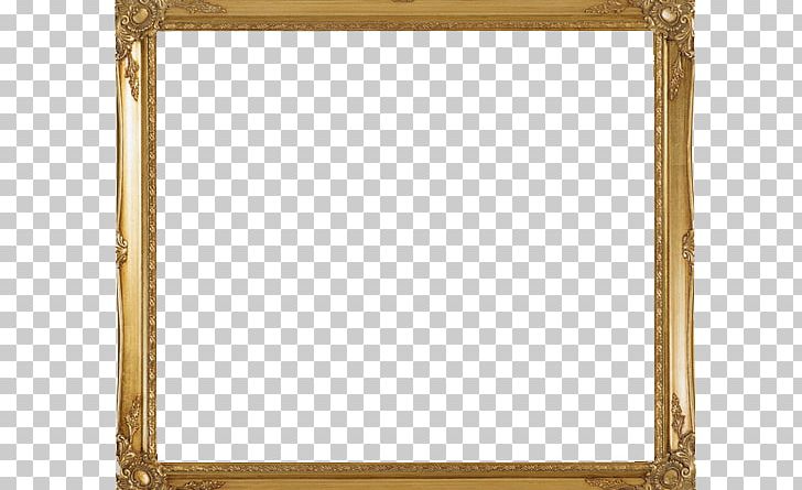 Wood Framing Icon PNG, Clipart, Area, Board Game, Border Frame, Border Frames, Floral Frame Free PNG Download
