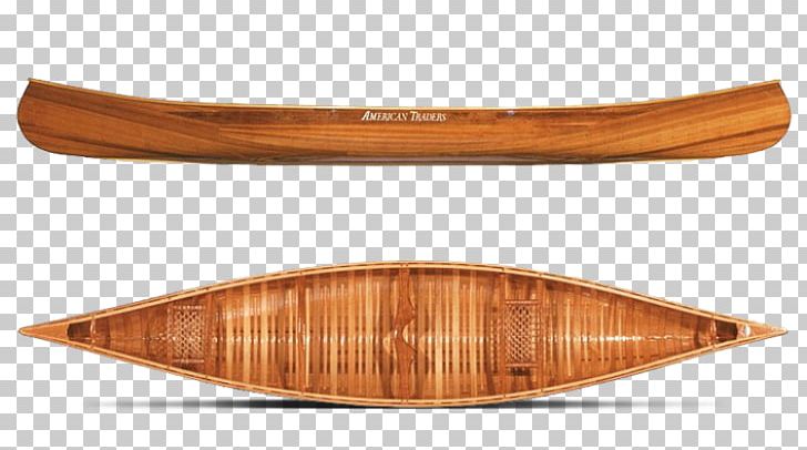 Wood /m/083vt Pound Bow And Arrow Weight PNG, Clipart, 149, Bow And Arrow, Com, Epoxy, M083vt Free PNG Download