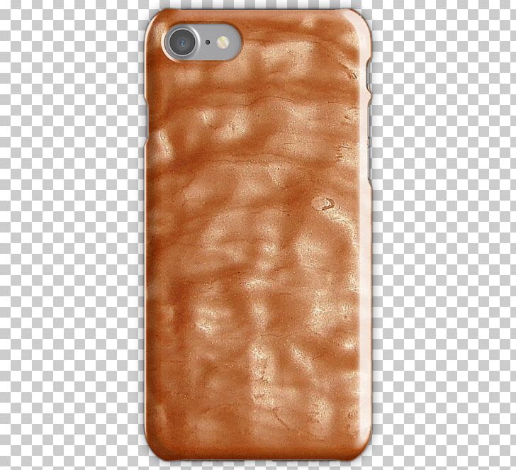 Wood Stain Material Copper Mobile Phone Accessories PNG, Clipart, Brown, Copper, Iphone, Material, Metal Free PNG Download