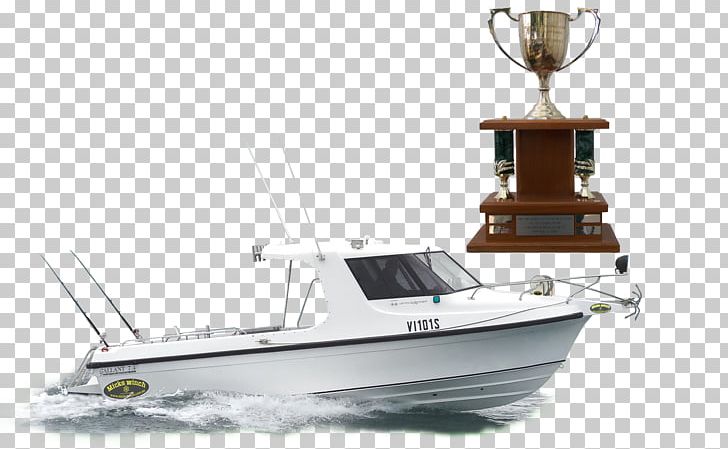Yacht 08854 Boating Naval Architecture PNG, Clipart, 08854, Architecture, Boat, Boating, Naval Architecture Free PNG Download