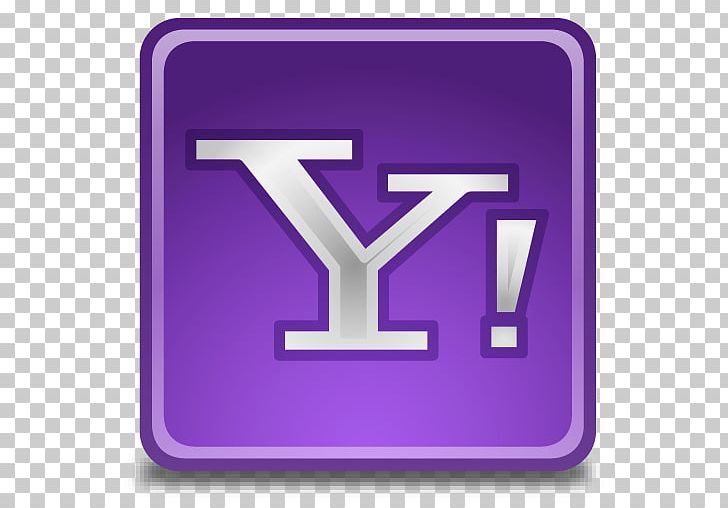 Yahoo! Mail Computer Icons Email Yahoo! S PNG, Clipart, Bing, Brand, Computer Icons, Email, Images Free PNG Download