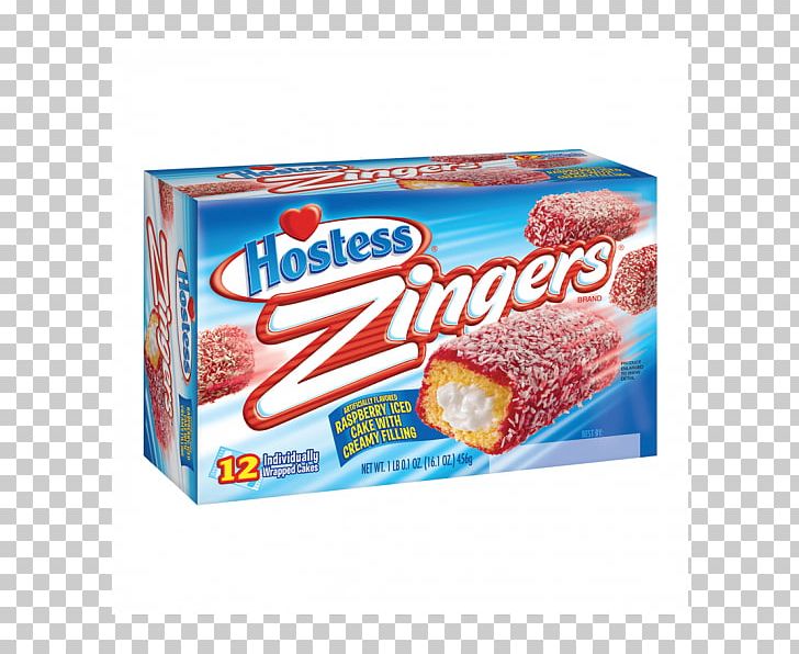Zingers Twinkie Cupcake Ho Hos Devil's Food Cake PNG, Clipart,  Free PNG Download