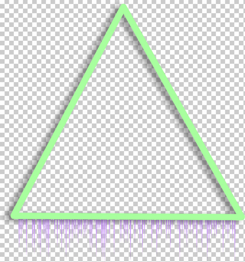 Triangle Triangle Line PNG, Clipart, Line, Triangle Free PNG Download