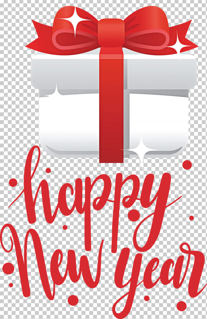 2021 Happy New Year 2021 New Year PNG, Clipart, 2021, 2021 Happy New Year, Gift, Logo, M Free PNG Download