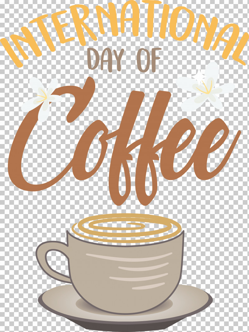 Coffee Cup PNG, Clipart, Caffeine, Cappuccino, Coffee, Coffee Cup, Cup Free PNG Download