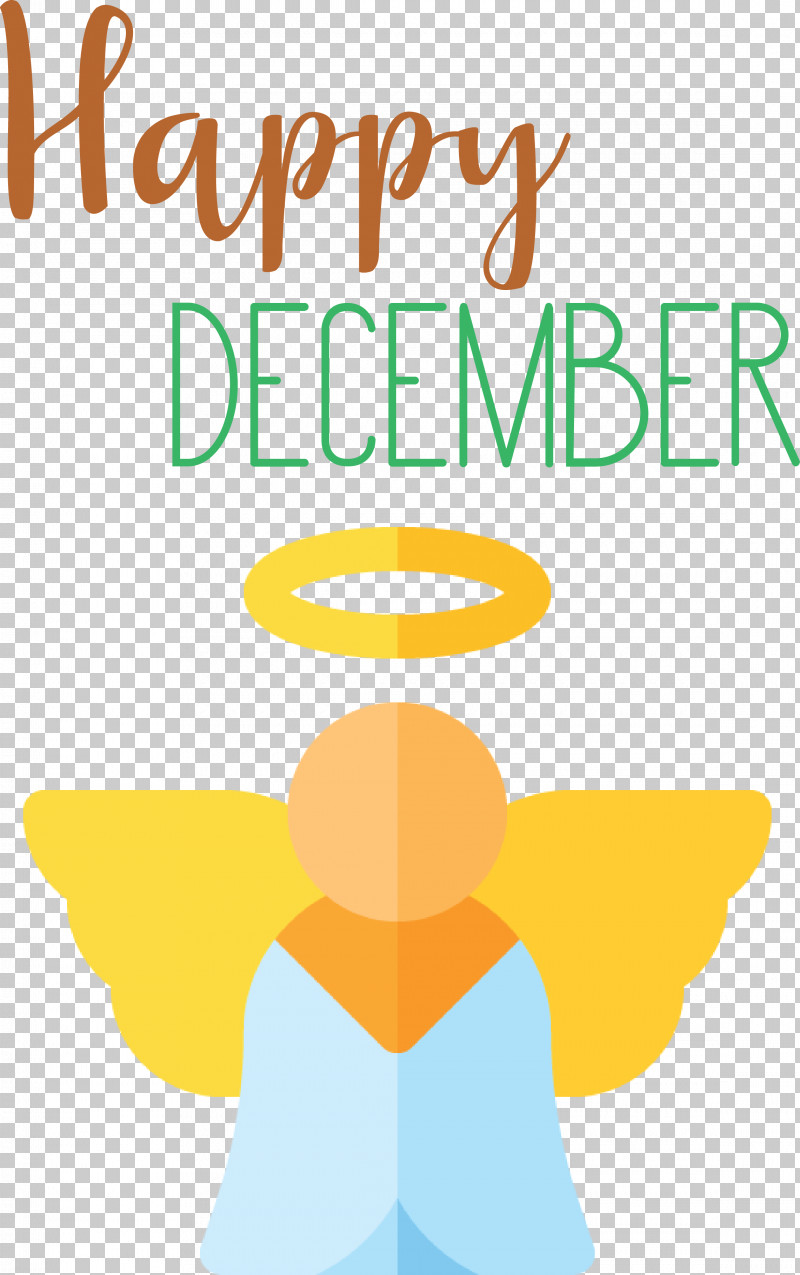 Happy December Winter PNG, Clipart, Diagram, Happy December, Logo, M, Meter Free PNG Download