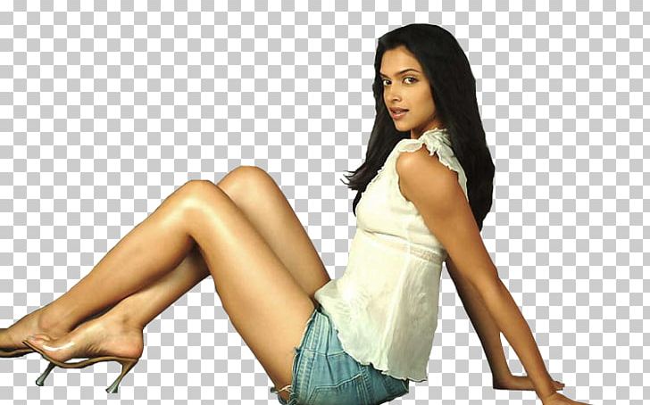 Actor Bollywood Film Deepika Padukone PNG, Clipart, Abdomen, Actor, Alpha Compositing, Beauty, Black Hair Free PNG Download