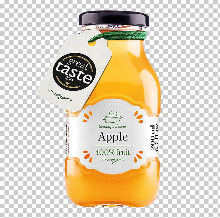 Apple Juice Orange Drink Fizzy Drinks Tomato Juice PNG, Clipart, Apple, Apple Juice, Apple Strudel, Blackcurrant, Drink Free PNG Download