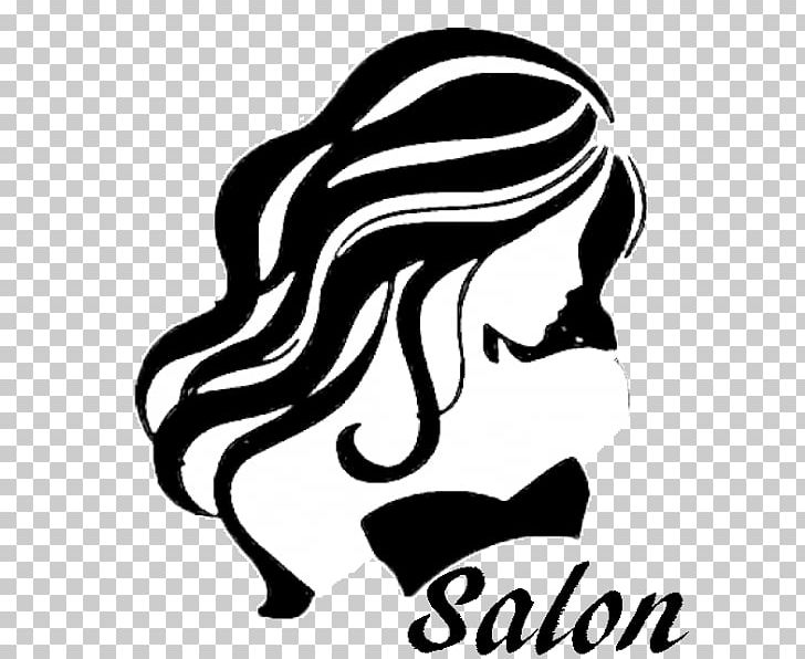 Beauty Parlour Day Spa Hairdresser Jennelli's Salon & Spa PNG, Clipart, Artificial Hair Integrations, Artwork, Black, Black And White, Cosmetics Free PNG Download