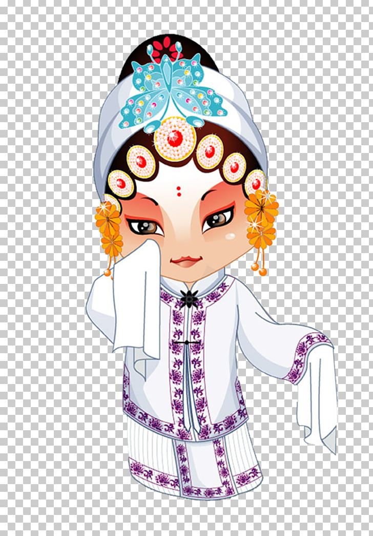 Beijing Peking Opera The Generals Of The Yang Family Icon PNG, Clipart, Art, Cartoon Character, Character, Character Animation, Characters Free PNG Download