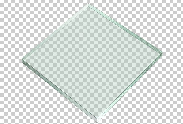 Borosilicate Glass Light Viridian Frosted Glass PNG, Clipart, Angle, Baluster, Borosilicate Glass, Color, Frosted Glass Free PNG Download
