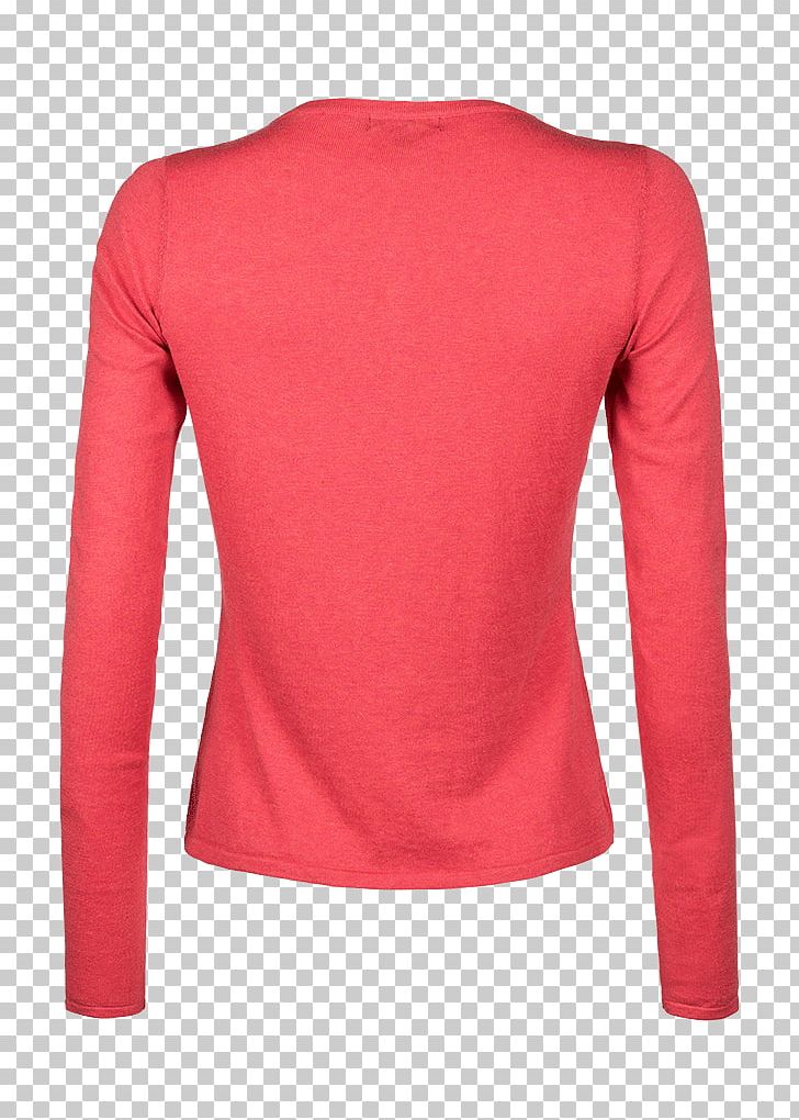Cardigan T-shirt Sweater Clothing Top PNG, Clipart, Button, Cardigan, Clothing, Collar, Dress Free PNG Download
