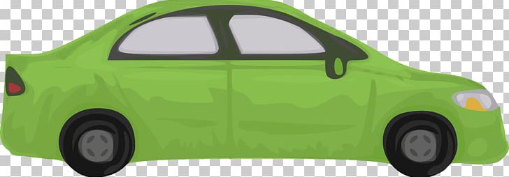 City Car Compact Car Mid-size Car Vehicle PNG, Clipart, Automotive Design, Automotive Exterior, Brand, Bumper, Car Free PNG Download