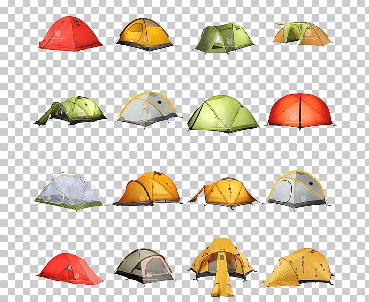 Coleman Company Tent Poles & Stakes Camping Outdoor Recreation PNG, Clipart, Backpacking, Bivouac Shelter, Camping, Campsite, Coleman Company Free PNG Download