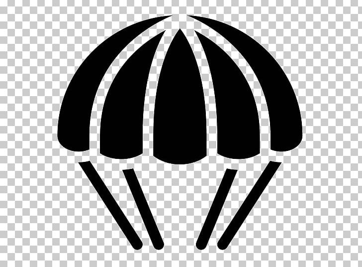 Computer Icons Airdrop PNG, Clipart, Airdrop, Angle, Artwork, Black, Black And White Free PNG Download