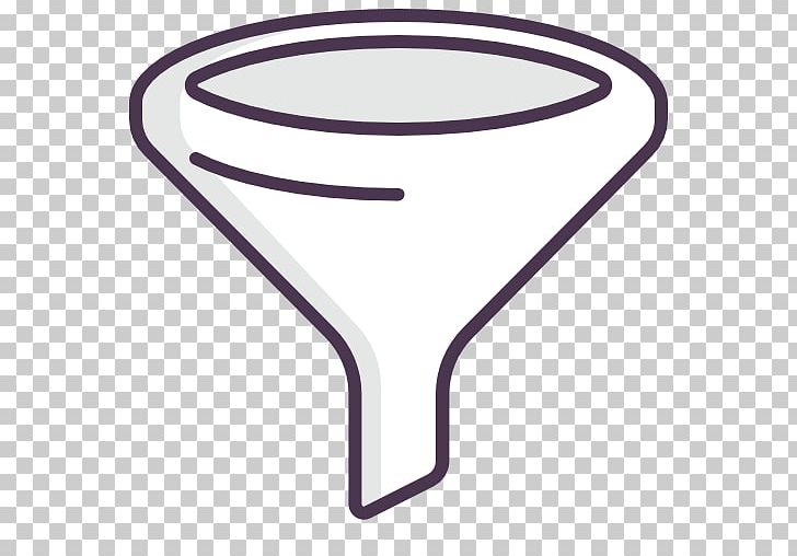 Computer Icons Filter Funnel PNG, Clipart, Angle, Chart, Computer Icons, Desktop Wallpaper, Filter Funnel Free PNG Download
