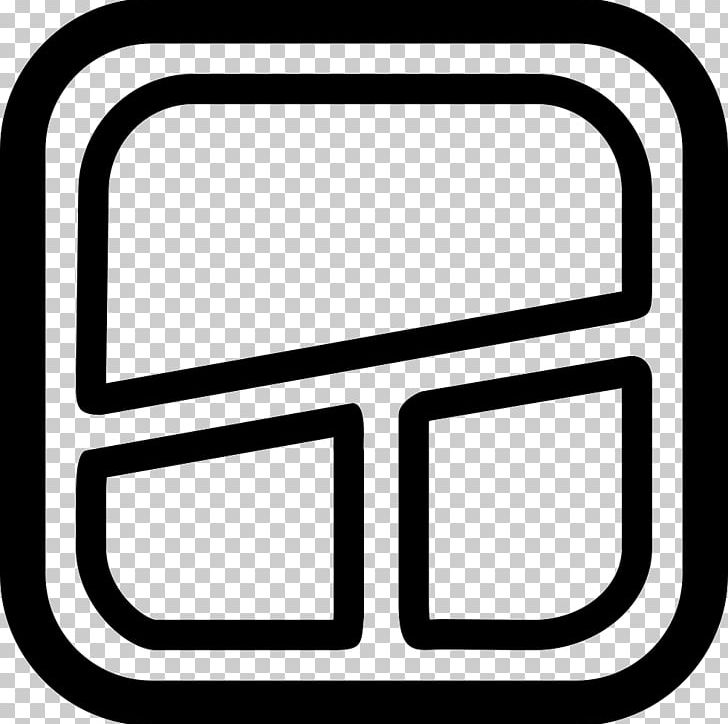 Computer Icons Icon Design Responsive Web Design PNG, Clipart, Angle, Area, Art, Black And White, Brand Free PNG Download