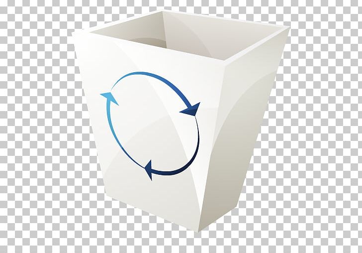Computer Icons PNG, Clipart, Angle, Blank, Box, Computer Icons, Directory Free PNG Download