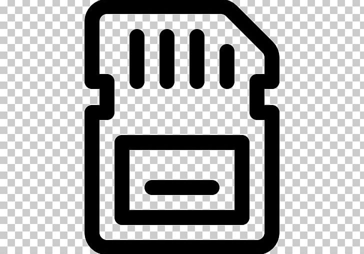 Computer Icons Secure Digital MicroSD PNG, Clipart, Area, Computer Data Storage, Computer Icons, Desktop Wallpaper, Flash Memory Cards Free PNG Download
