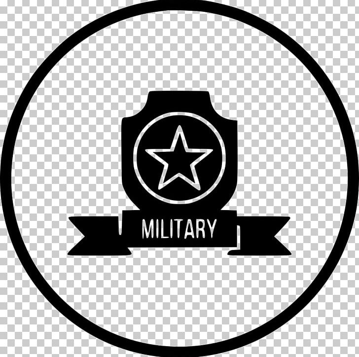 Computer Icons PNG, Clipart, Area, Army, Badge, Bank, Black Free PNG Download